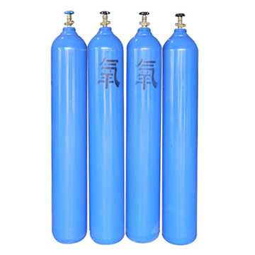 南宁氧气